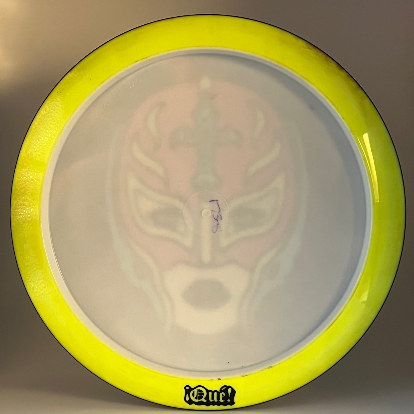 Innova Star Roadrunner 175g - Luchadora Dye