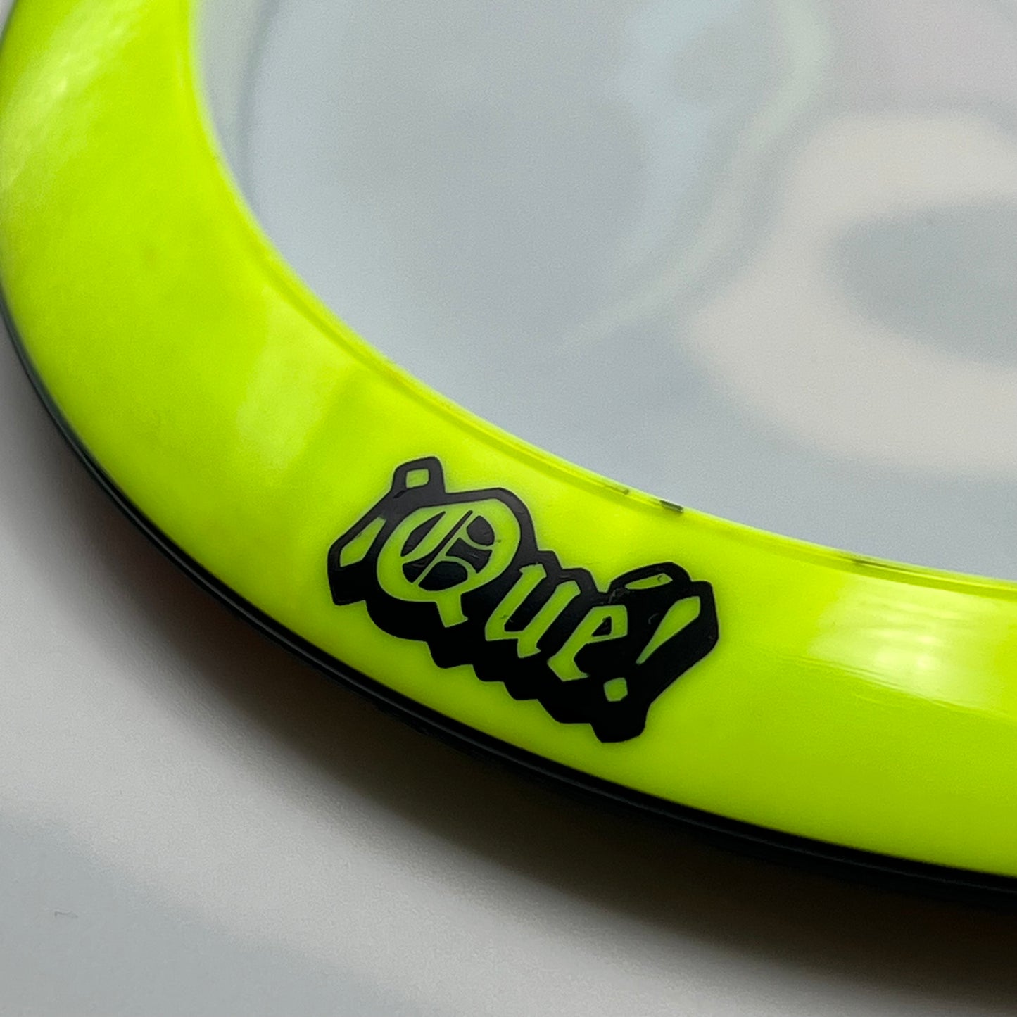 Innova Star Roadrunner 175g - Luchadora Dye