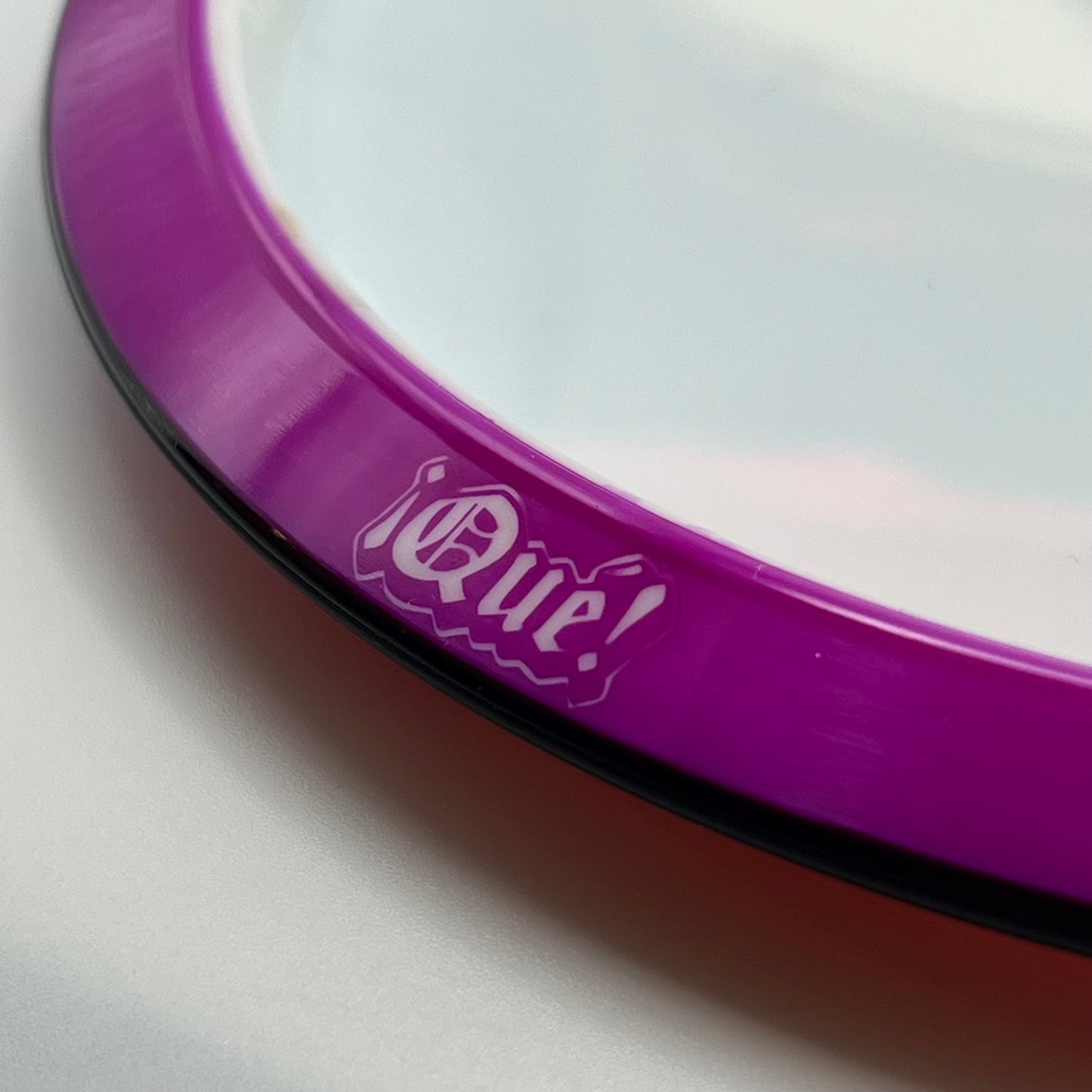 Innova Star Rollo 167g - La Chancla Dye