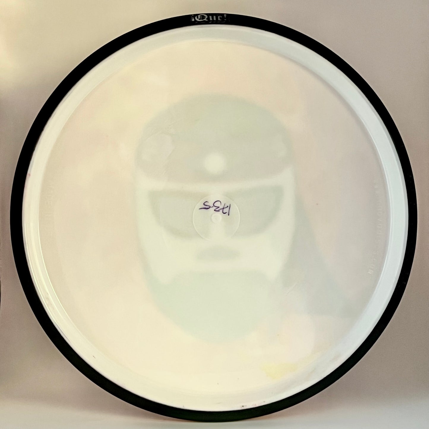 F2 Innova Star Toro - Luchador Dye