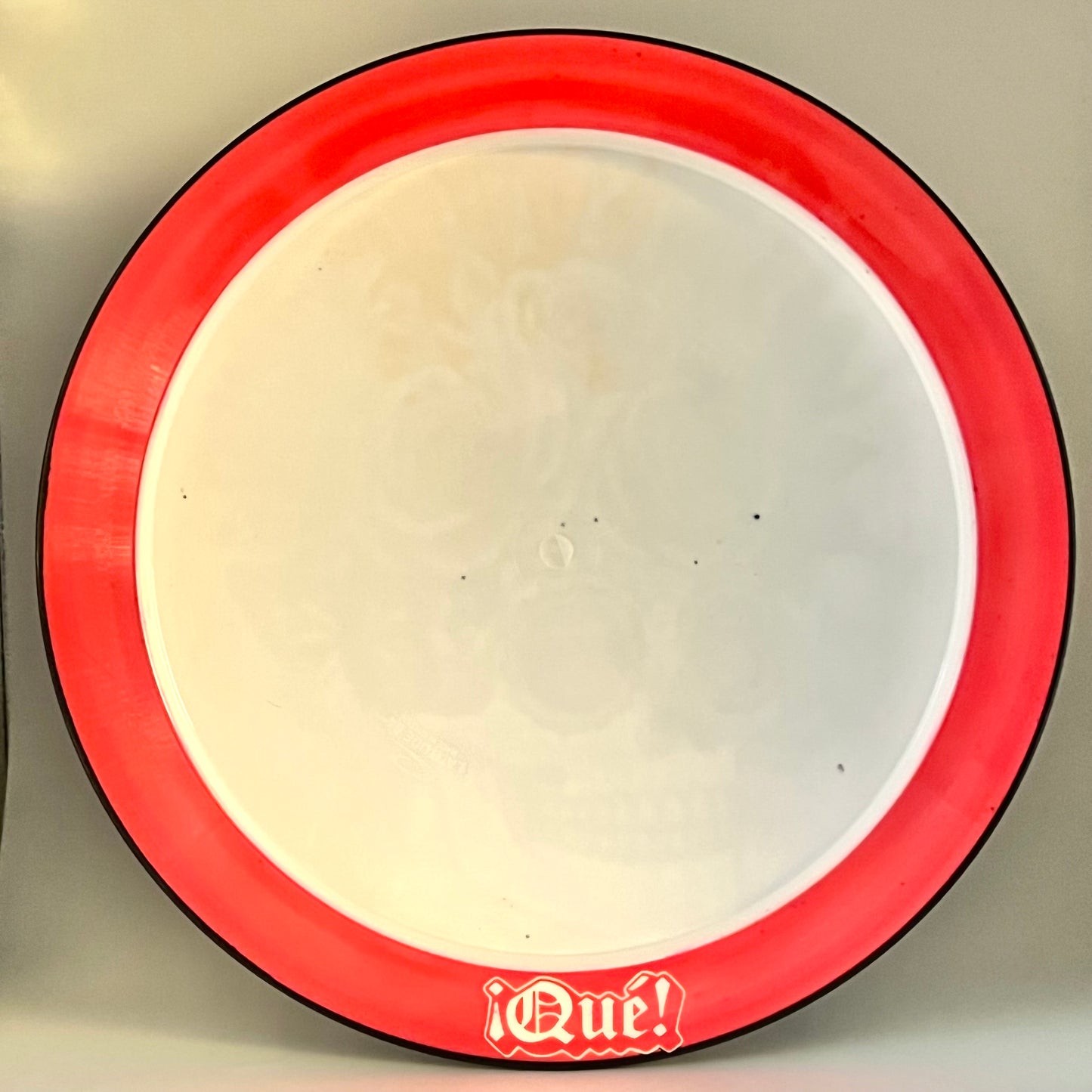 Latitude 64 Grand Grace 169g - Día de los Muertos Dye