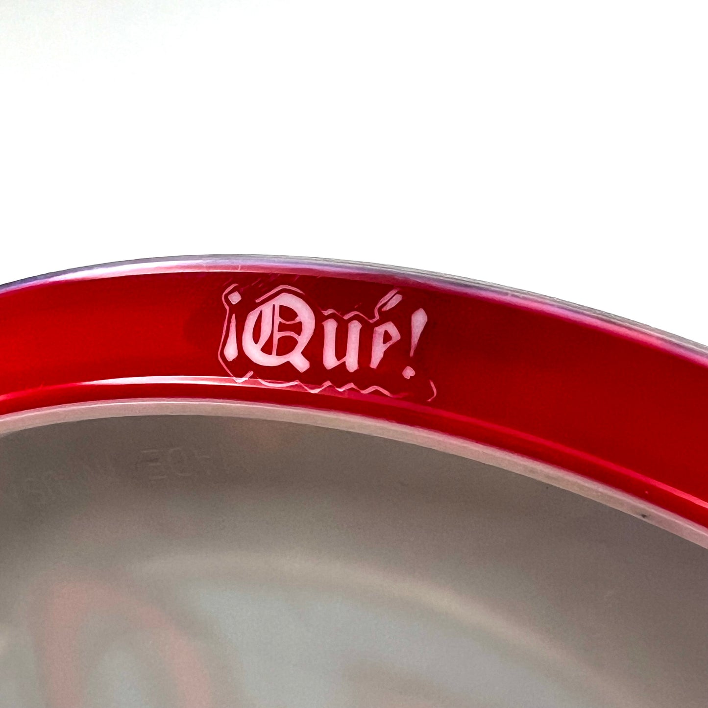 Innova Star Rollo 180g - Otro Rollo Dye